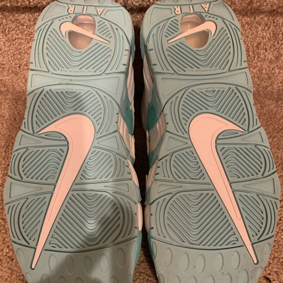 nike - Picture 5 of 8